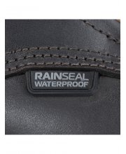 Oxford Radley Ladies Motorcycle Boots at JTS Biker Clothing